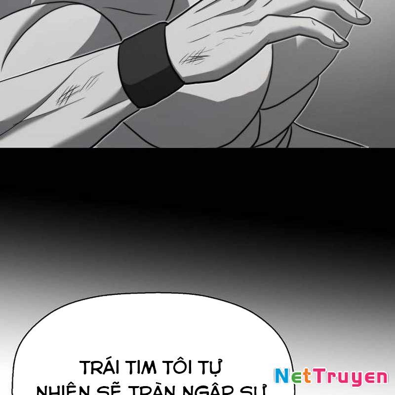 Võ Đài Sinh Tử Chapter 18 - Trang 2