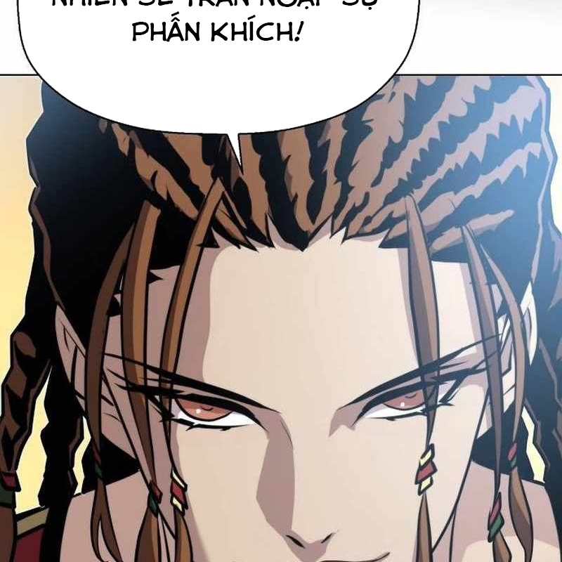 Võ Đài Sinh Tử Chapter 18 - Trang 2