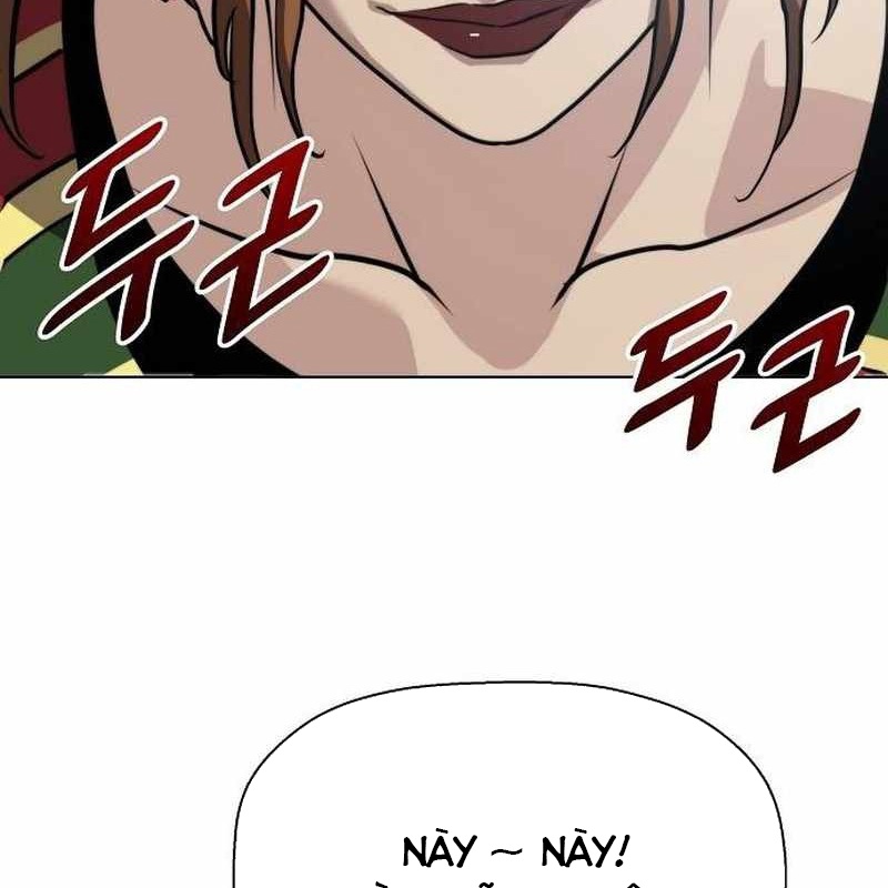 Võ Đài Sinh Tử Chapter 18 - Trang 2