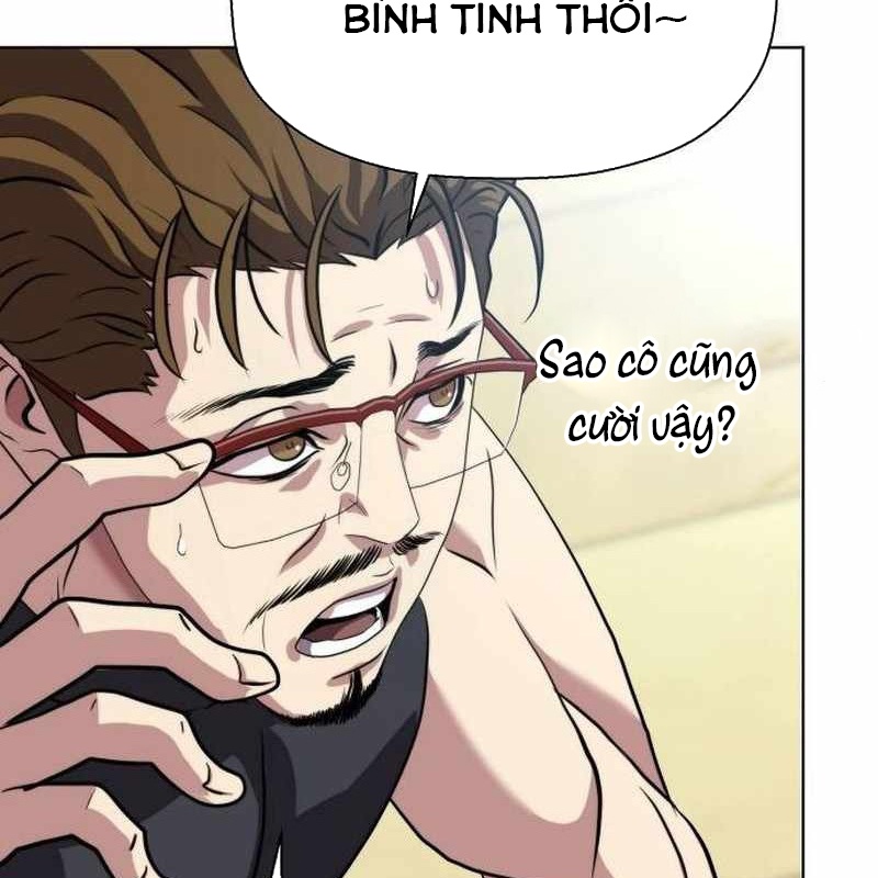 Võ Đài Sinh Tử Chapter 18 - Trang 2