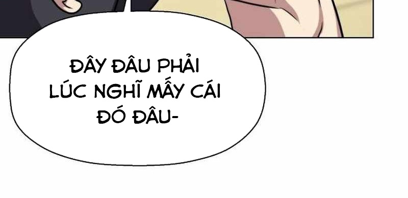 Võ Đài Sinh Tử Chapter 18 - Trang 2