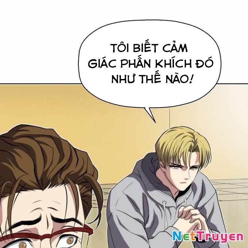 Võ Đài Sinh Tử Chapter 18 - Trang 2