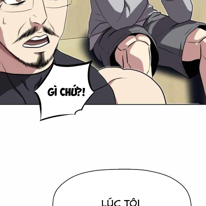 Võ Đài Sinh Tử Chapter 18 - Trang 2