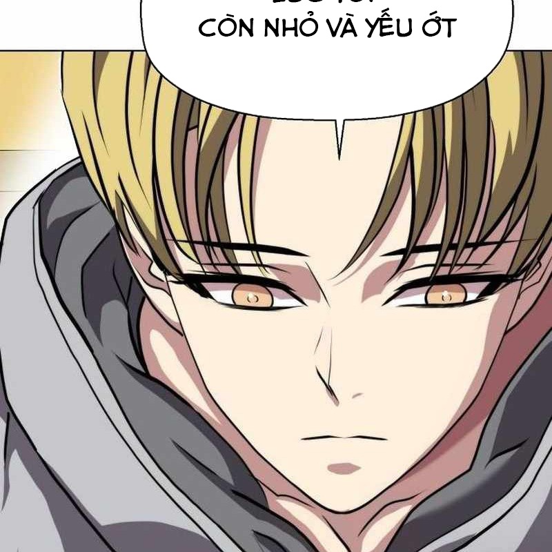 Võ Đài Sinh Tử Chapter 18 - Trang 2