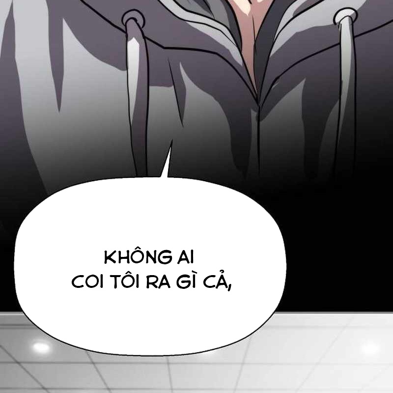 Võ Đài Sinh Tử Chapter 18 - Trang 2