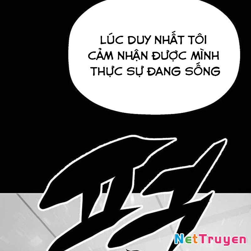 Võ Đài Sinh Tử Chapter 18 - Trang 2