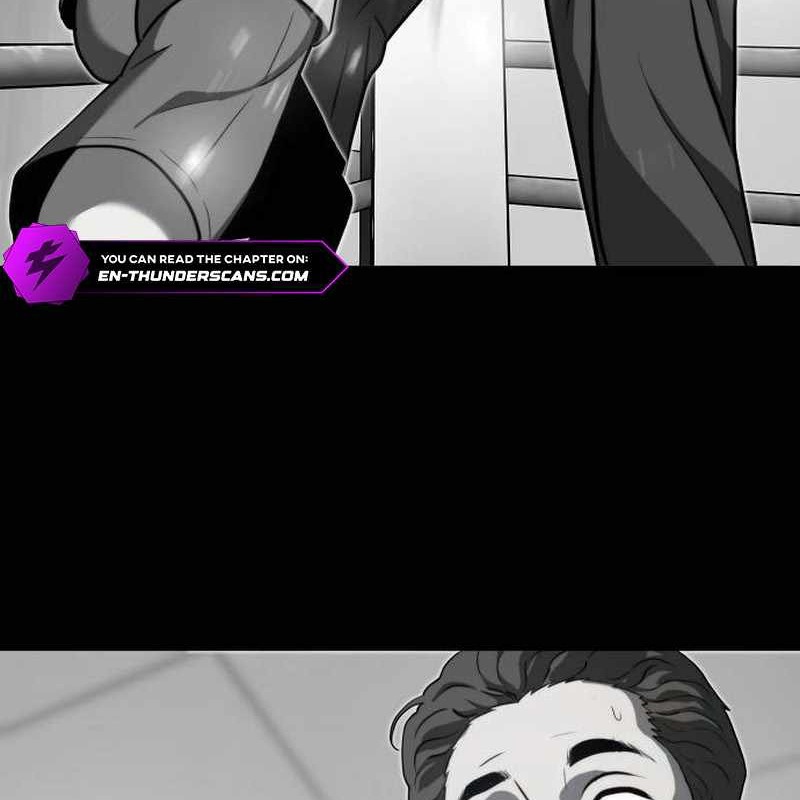 Võ Đài Sinh Tử Chapter 18 - Trang 2