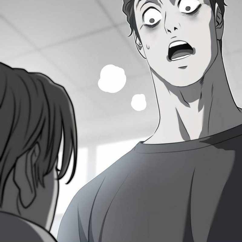 Võ Đài Sinh Tử Chapter 18 - Trang 2