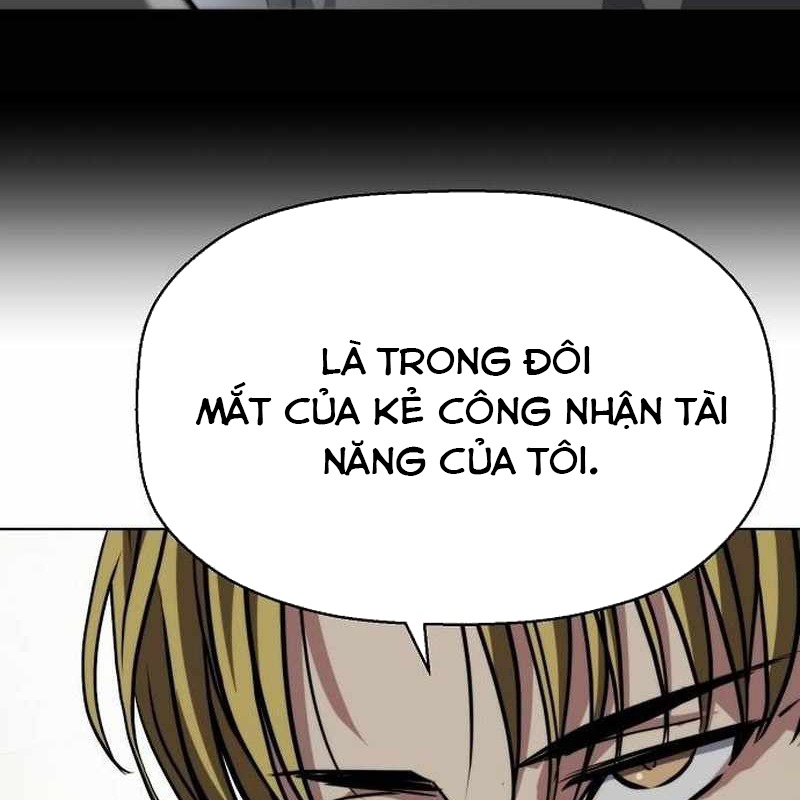Võ Đài Sinh Tử Chapter 18 - Trang 2