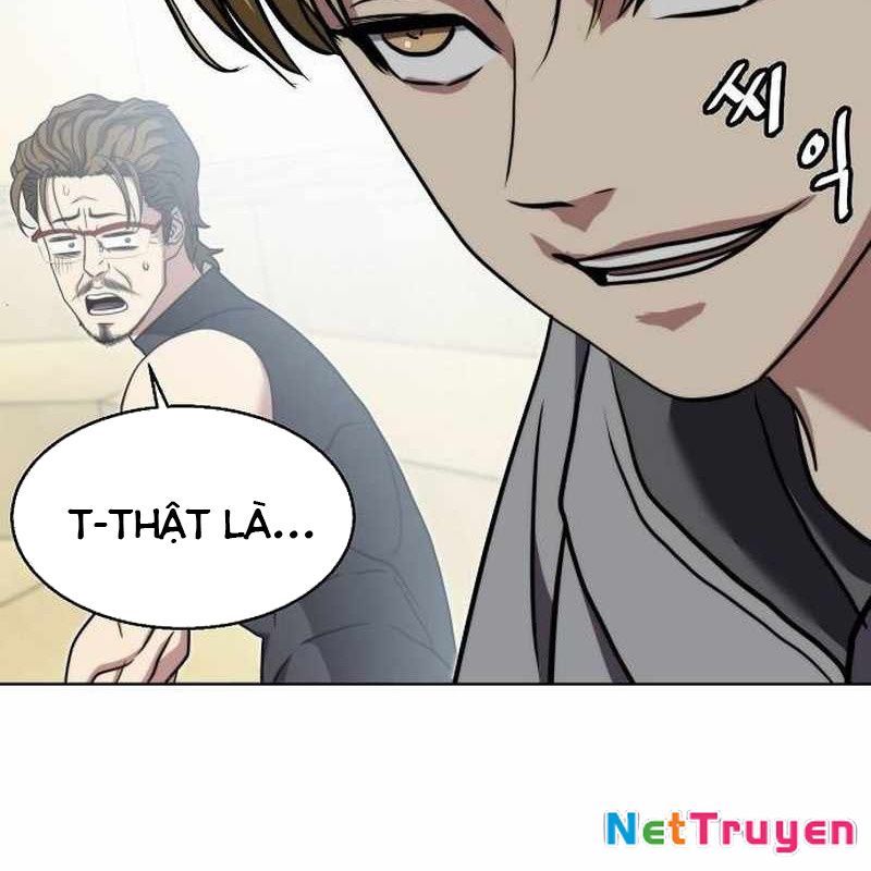 Võ Đài Sinh Tử Chapter 18 - Trang 2