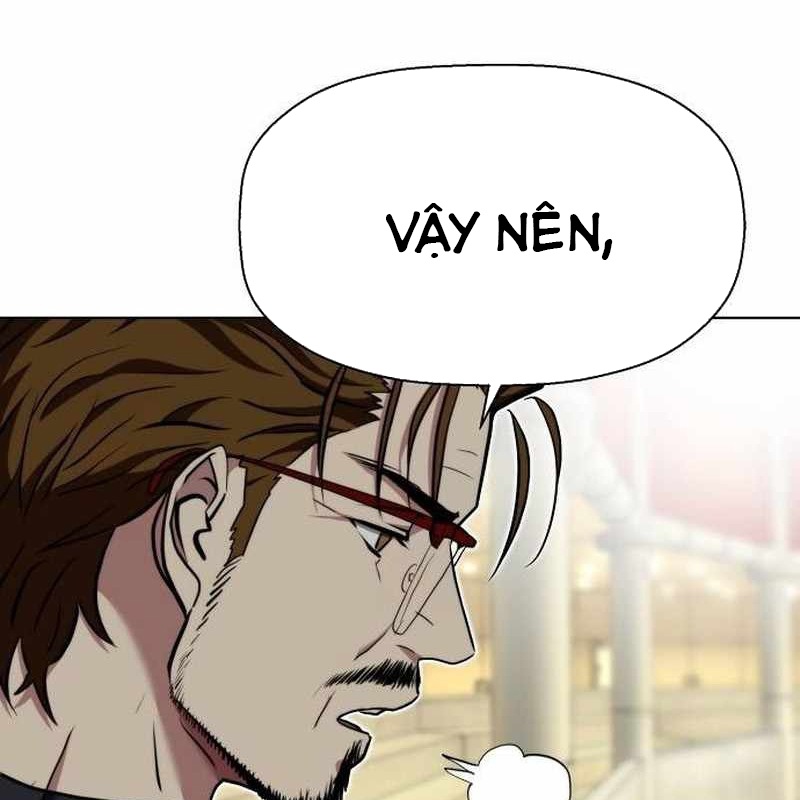 Võ Đài Sinh Tử Chapter 18 - Trang 2