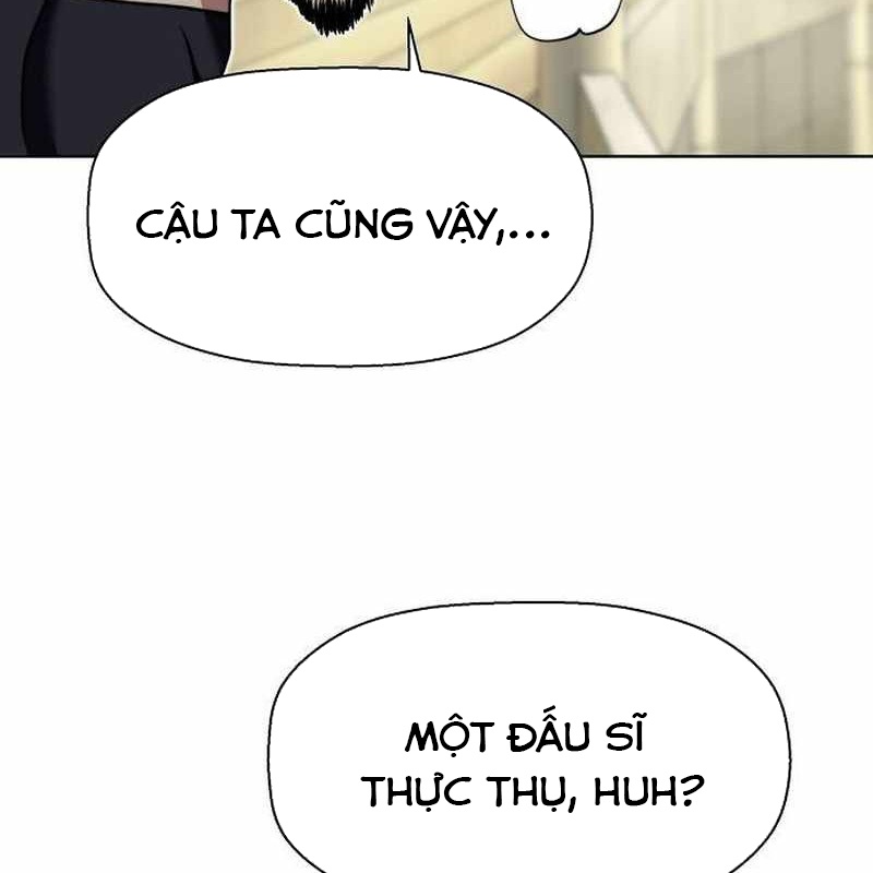 Võ Đài Sinh Tử Chapter 18 - Trang 2