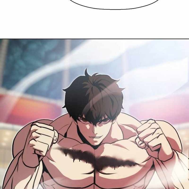 Võ Đài Sinh Tử Chapter 18 - Trang 2