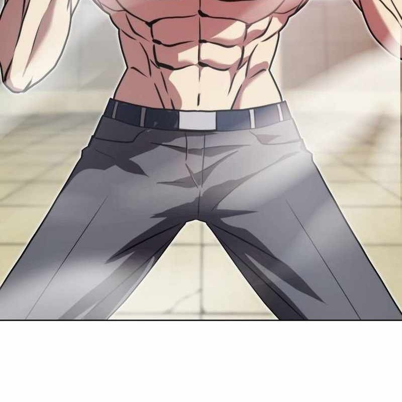 Võ Đài Sinh Tử Chapter 18 - Trang 2