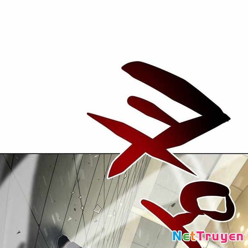 Võ Đài Sinh Tử Chapter 18 - Trang 2