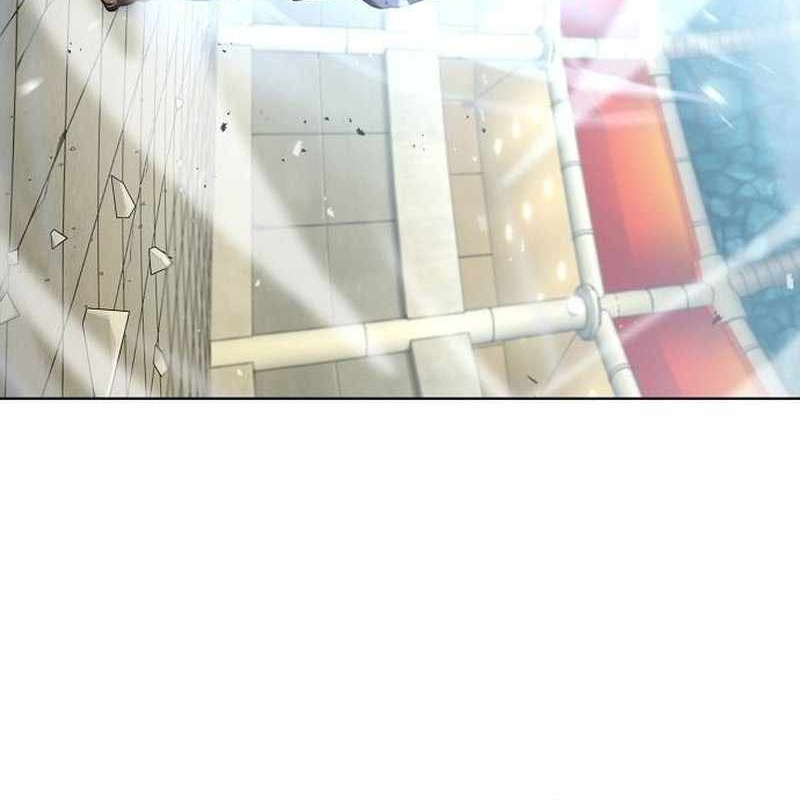 Võ Đài Sinh Tử Chapter 18 - Trang 2