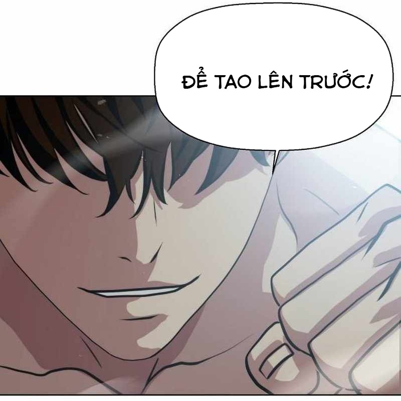 Võ Đài Sinh Tử Chapter 18 - Trang 2