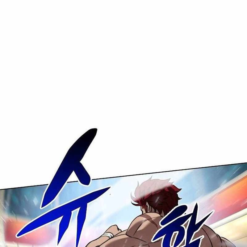 Võ Đài Sinh Tử Chapter 18 - Trang 2