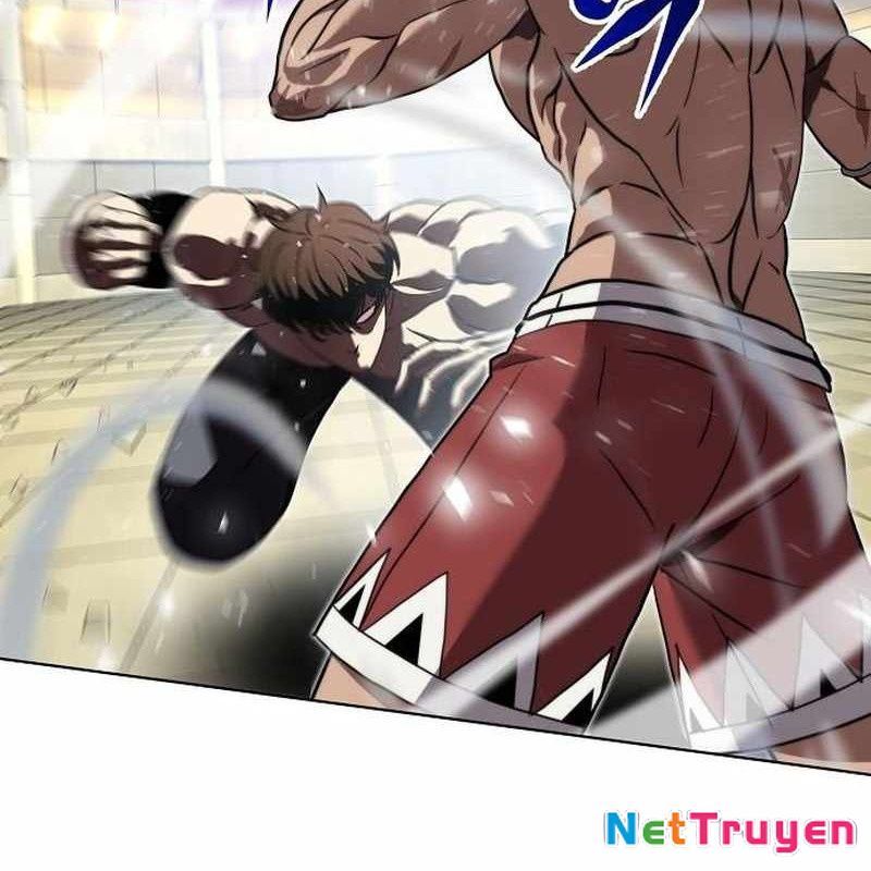 Võ Đài Sinh Tử Chapter 18 - Trang 2