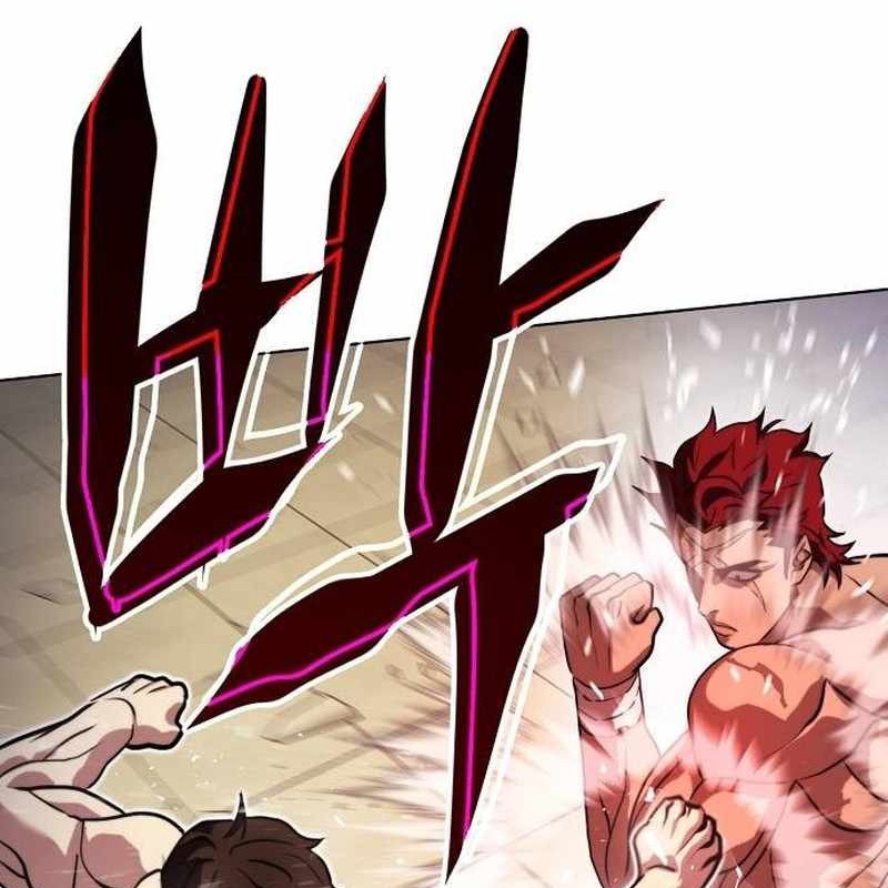 Võ Đài Sinh Tử Chapter 18 - Trang 2