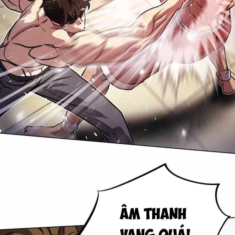 Võ Đài Sinh Tử Chapter 18 - Trang 2