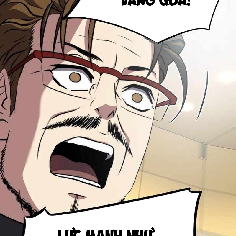 Võ Đài Sinh Tử Chapter 18 - Trang 2