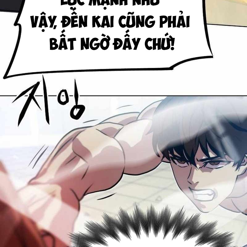 Võ Đài Sinh Tử Chapter 18 - Trang 2