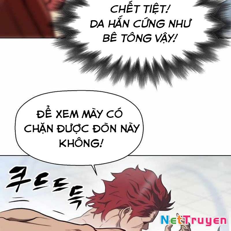 Võ Đài Sinh Tử Chapter 18 - Trang 2