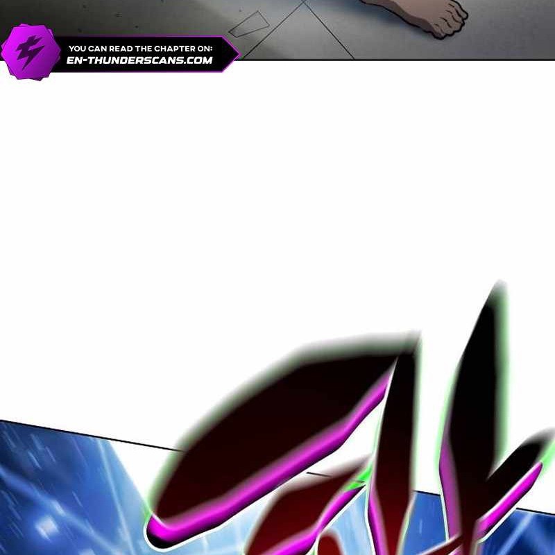 Võ Đài Sinh Tử Chapter 18 - Trang 2