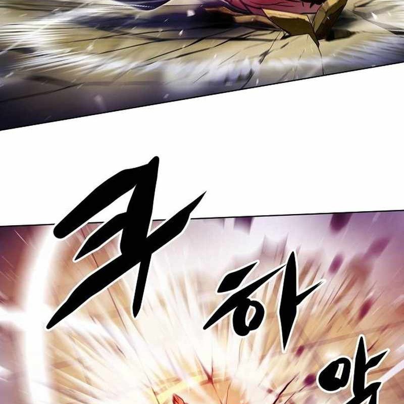 Võ Đài Sinh Tử Chapter 18 - Trang 2