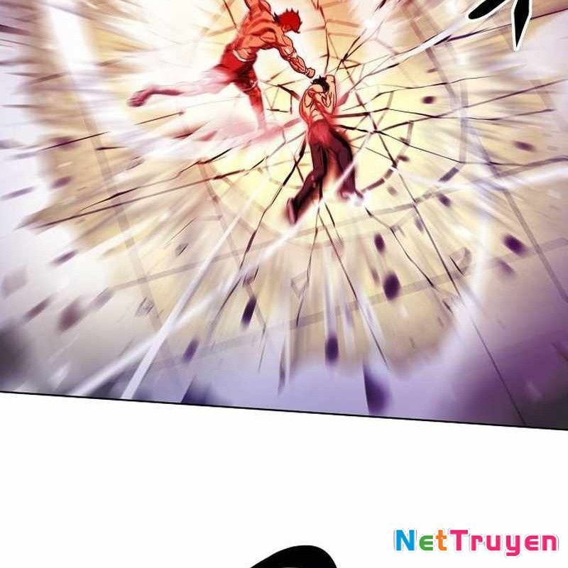 Võ Đài Sinh Tử Chapter 18 - Trang 2