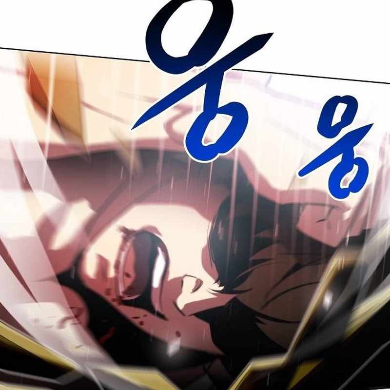 Võ Đài Sinh Tử Chapter 18 - Trang 2