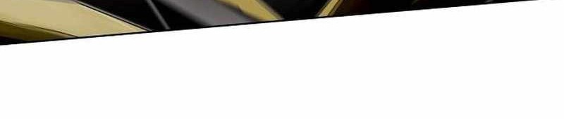 Võ Đài Sinh Tử Chapter 18 - Trang 2