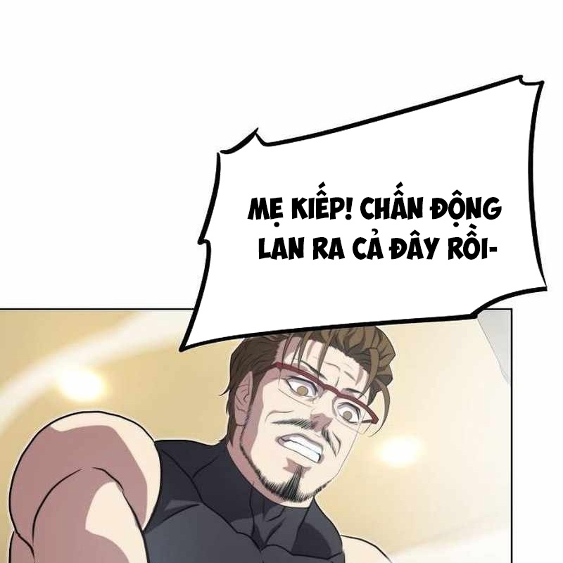 Võ Đài Sinh Tử Chapter 18 - Trang 2