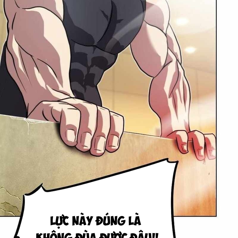 Võ Đài Sinh Tử Chapter 18 - Trang 2