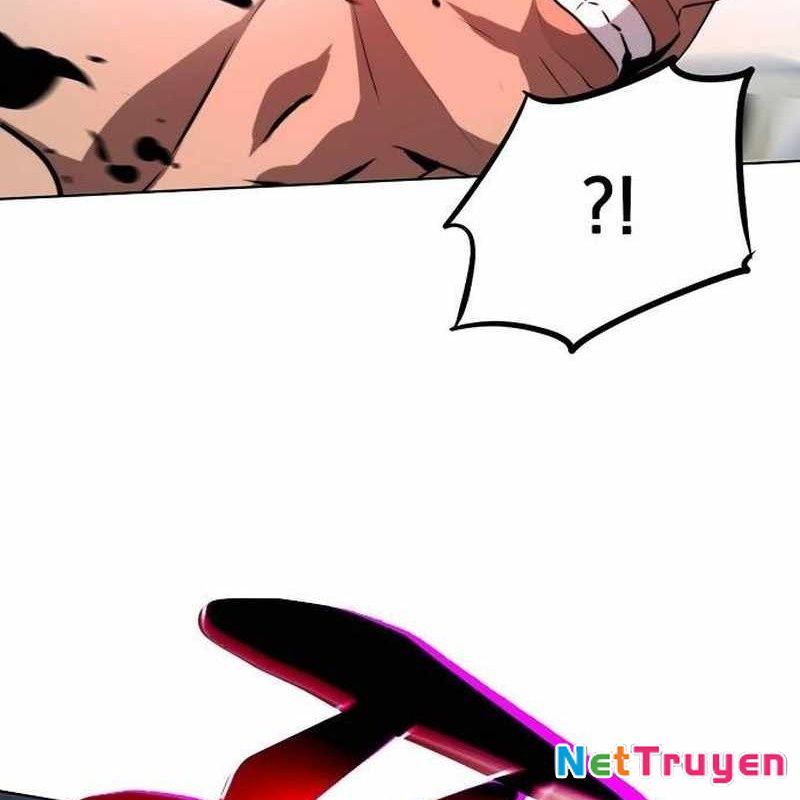 Võ Đài Sinh Tử Chapter 19 - Trang 2