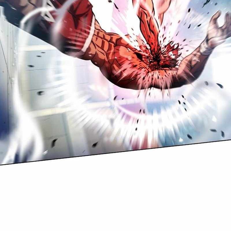 Võ Đài Sinh Tử Chapter 19 - Trang 2