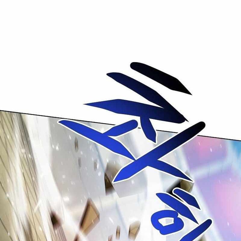 Võ Đài Sinh Tử Chapter 19 - Trang 2