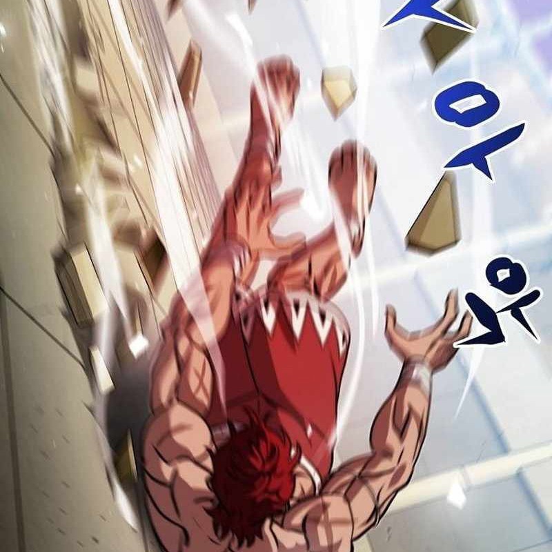 Võ Đài Sinh Tử Chapter 19 - Trang 2