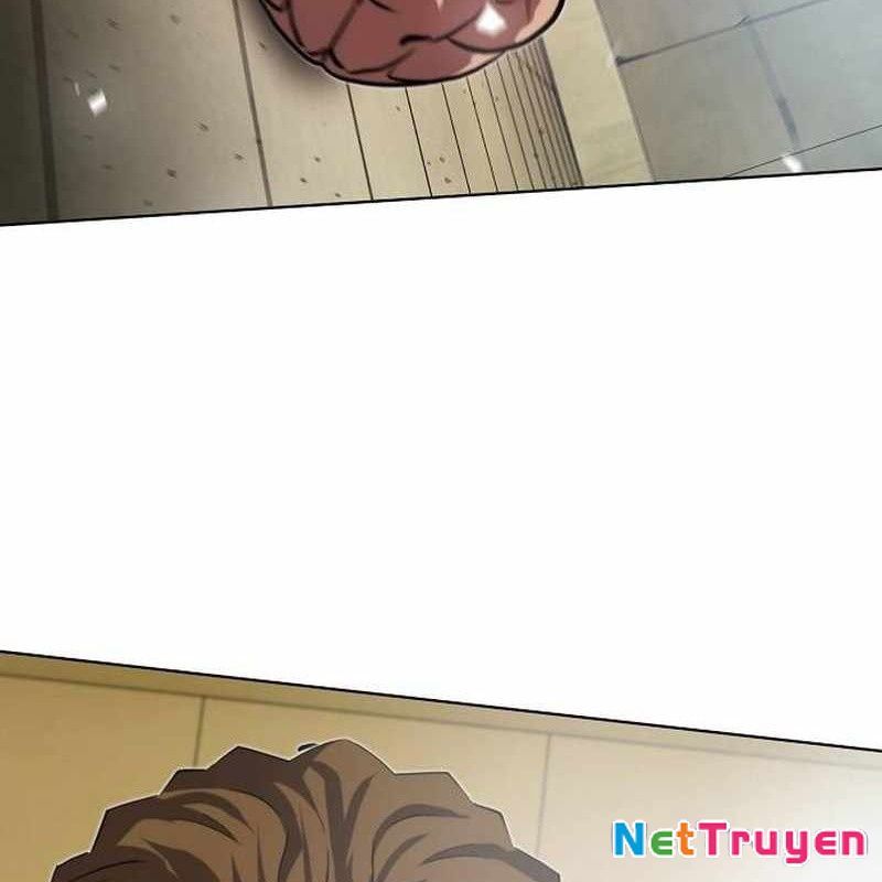 Võ Đài Sinh Tử Chapter 19 - Trang 2