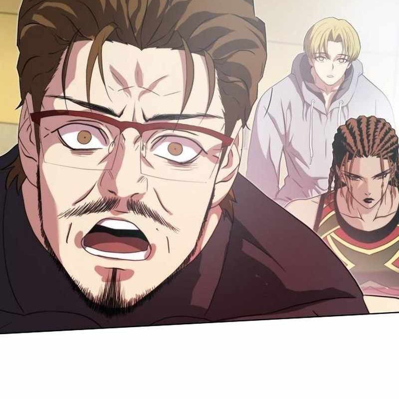 Võ Đài Sinh Tử Chapter 19 - Trang 2