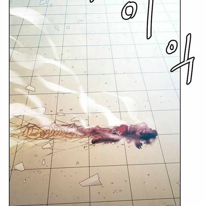 Võ Đài Sinh Tử Chapter 19 - Trang 2