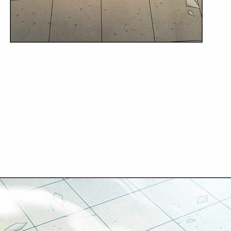 Võ Đài Sinh Tử Chapter 19 - Trang 2