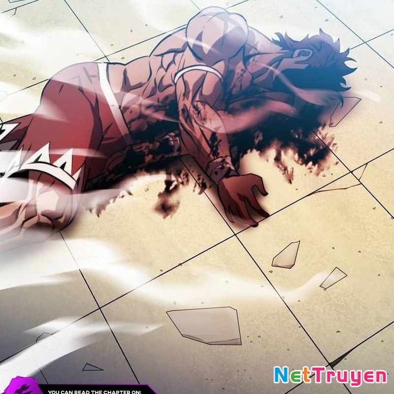 Võ Đài Sinh Tử Chapter 19 - Trang 2