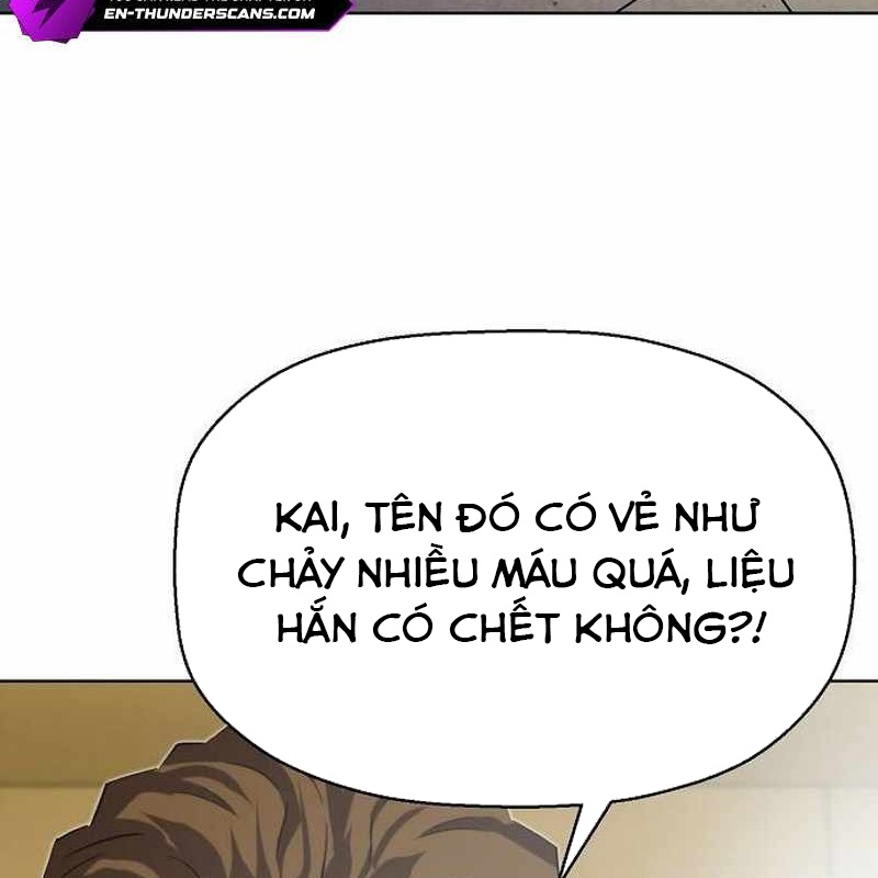 Võ Đài Sinh Tử Chapter 19 - Trang 2