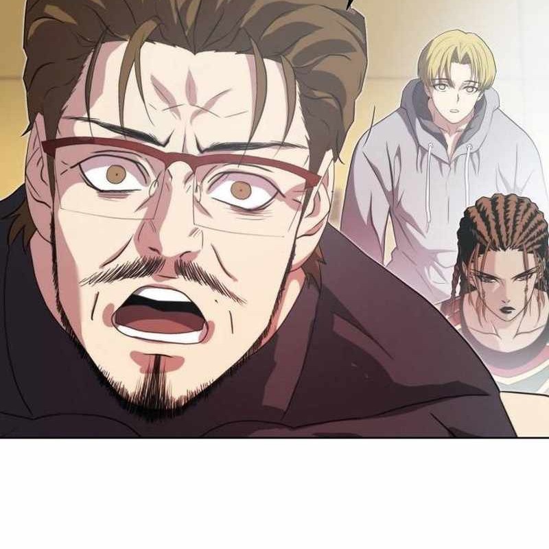 Võ Đài Sinh Tử Chapter 19 - Trang 2