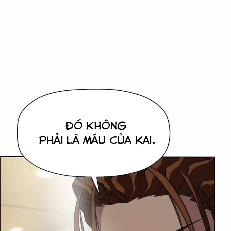 Võ Đài Sinh Tử Chapter 19 - Trang 2