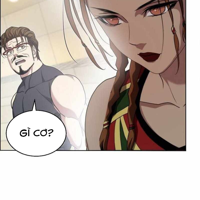 Võ Đài Sinh Tử Chapter 19 - Trang 2