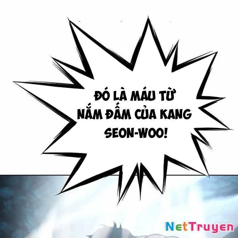 Võ Đài Sinh Tử Chapter 19 - Trang 2