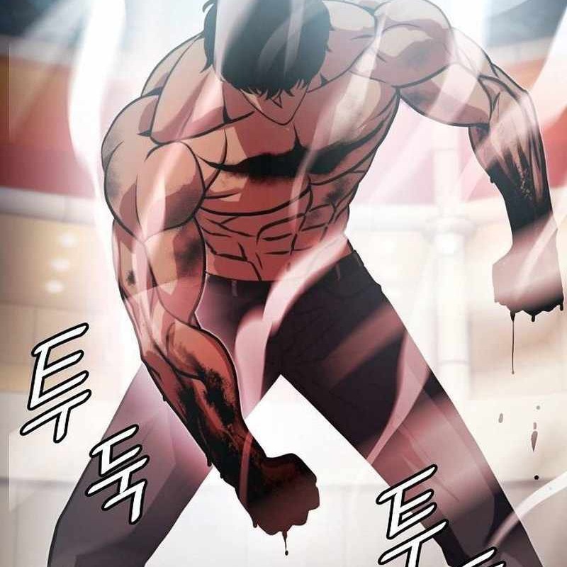 Võ Đài Sinh Tử Chapter 19 - Trang 2